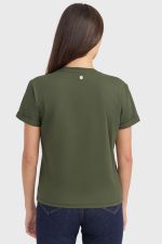 Hydra T-shirt - Trifoglio Hydra T-shirt - Trifoglio