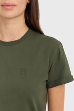 Hydra T-shirt - Trifoglio Hydra T-shirt - Trifoglio