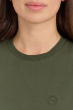Hydra Tee-Shirt - Trevo Hydra Tee-Shirt - Trevo