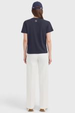 Paddock T-Shirt – Marine Paddock T-Shirt – Marine