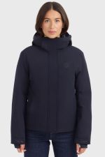 Storma Jacket - Navy Storma Jacket - Navy