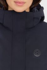 Storma Jacket - Navy Storma Jacket - Navy