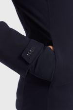 Storma Jacket - Navy Storma Jacket - Navy