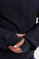 Storma Jacket - Navy Storma Jacket - Navy