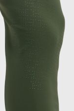 Barmino Calças de equitação - Trefle Barmino Calças de equitação - Trefle