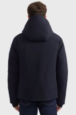 Nordis Veste - Marine Nordis Veste - Marine