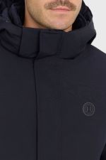 Nordis Jack - Marine Nordis Jack - Marine