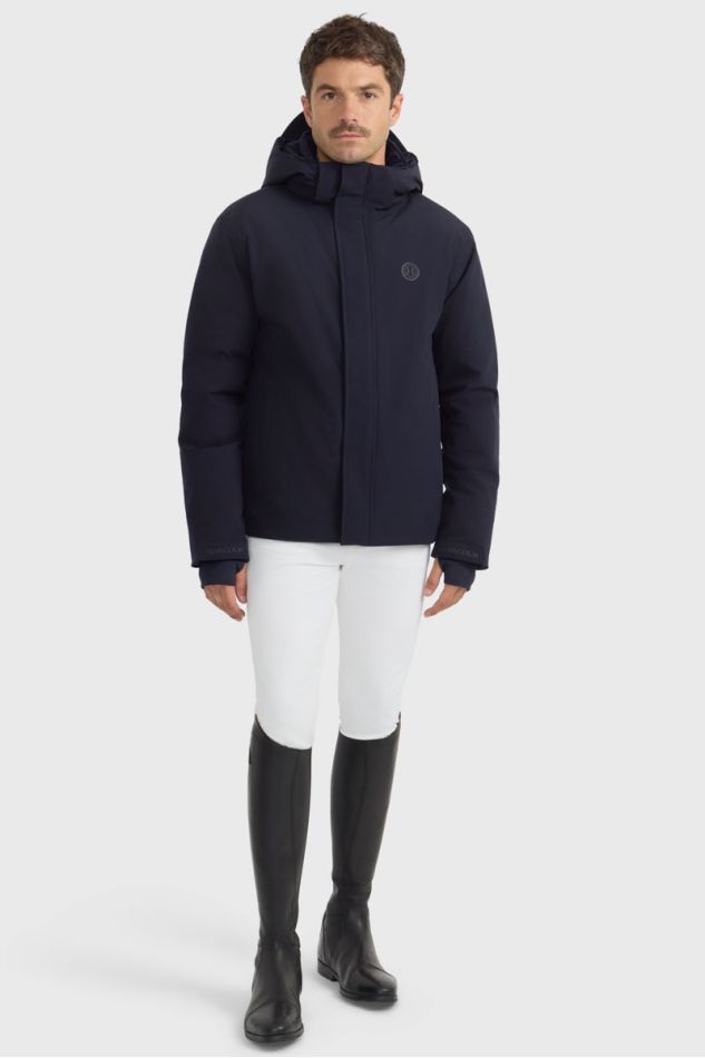 Nordis Jack - Marine Nordis Jack - Marine