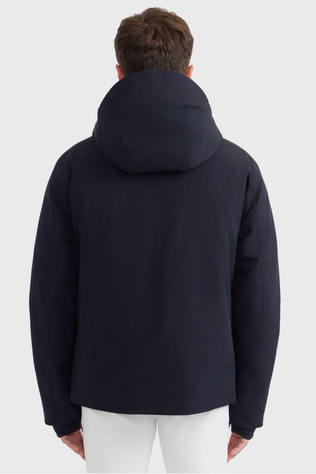 Nordis Veste - Marine