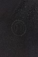 Nordis Veste - Noir Nordis Veste - Noir
