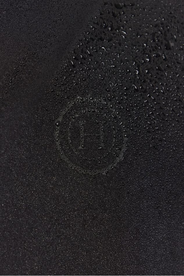 Nordis Casaco - Noir Nordis Casaco - Noir