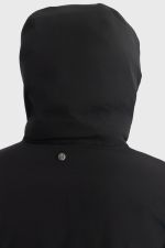 Nordis Giacca - Nero Nordis Giacca - Nero