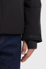 Nordis Giacca - Nero Nordis Giacca - Nero