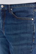 Jimmer Jean - Jean Jimmer Jean - Jean