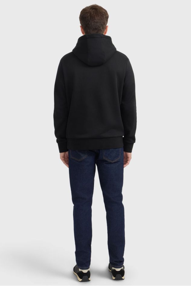Samy Sweat - Preto Samy Sweat - Preto