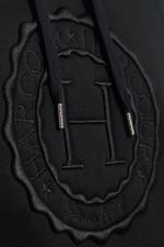 Samy Sweat - Preto Samy Sweat - Preto