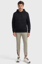 Samy Sweat - Preto Samy Sweat - Preto