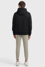 Samy Sweat - Preto Samy Sweat - Preto