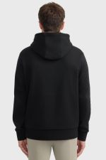 Samy Sweat - Preto Samy Sweat - Preto