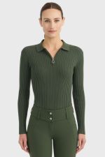 Celeste Polo - Trevo Celeste Polo - Trevo