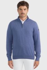 Maglione Parmo - Jeans Maglione Parmo - Jeans