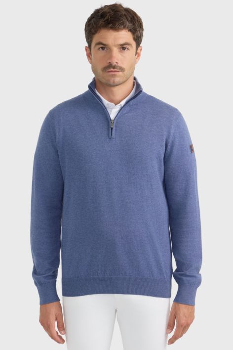Parmo Camisola - Jean