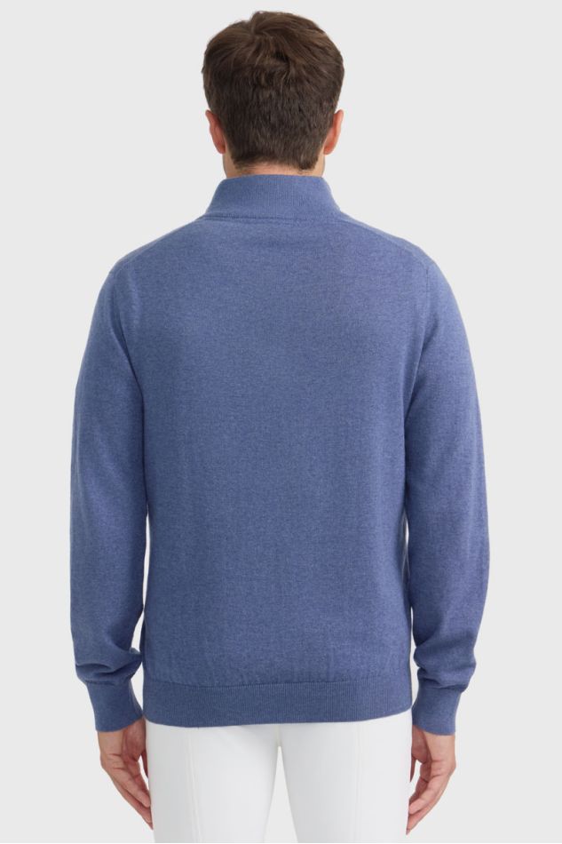 Parmo Camisola - Ganga Parmo Camisola - Ganga