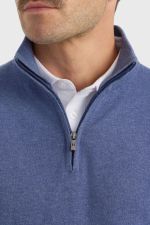Maglione Parmo - Jeans Maglione Parmo - Jeans