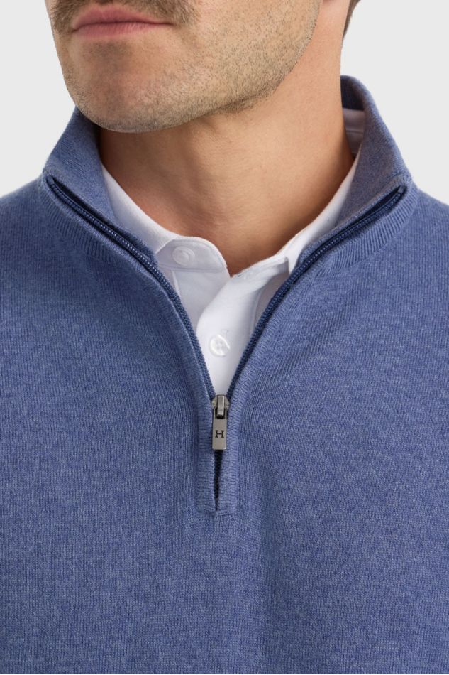Parmo Trui - Jeans Parmo Trui - Jeans