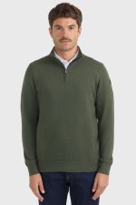 Parmo Camisola - Trefle Parmo Camisola - Trefle