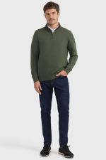 Parmo Camisola - Trefle Parmo Camisola - Trefle