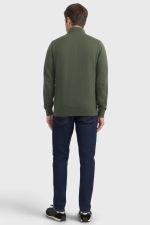 Parmo Camisola - Trefle Parmo Camisola - Trefle