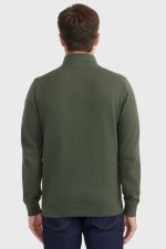 Parmo Camisola - Trefle Parmo Camisola - Trefle