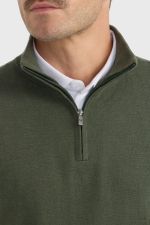 Parmo Camisola - Trefle Parmo Camisola - Trefle