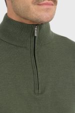 Parmo Camisola - Trefle Parmo Camisola - Trefle