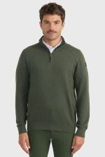 Parmo Camisola - Trefle Parmo Camisola - Trefle