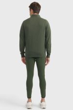 Parmo Camisola - Trefle Parmo Camisola - Trefle
