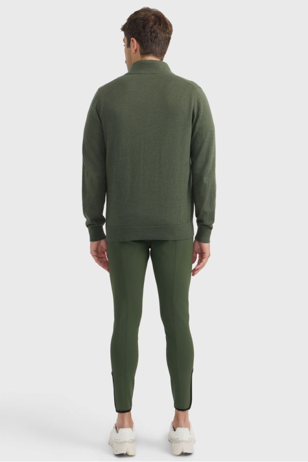 Parmo Camisola - Trefle Parmo Camisola - Trefle