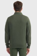 Parmo Camisola - Trefle Parmo Camisola - Trefle