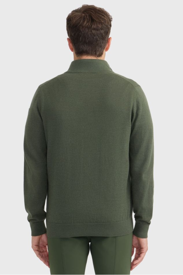 Parmo Camisola - Trefle Parmo Camisola - Trefle