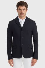Polaris Giacca da concorso - Nero Polaris Giacca da concorso - Nero