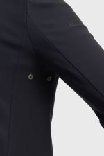 Polaris Giacca da Concorso - Noir Polaris Giacca da Concorso - Noir