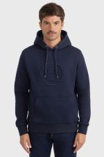 Samy Sweat - Marine Samy Sweat - Marine