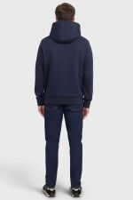 Samy Sweat - Marine Samy Sweat - Marine