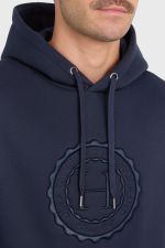 Samy Sweat - Marine Samy Sweat - Marine