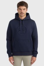 Samy Sweat - Marine Samy Sweat - Marine