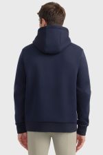 Samy Sweater - Marine Samy Sweater - Marine