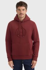 Samy Sweat - Vigne Samy Sweat - Vigne