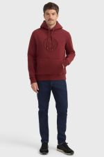 Samy Sweat - Vigne Samy Sweat - Vigne
