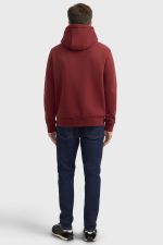 Samy Sweat - Vigne Samy Sweat - Vigne